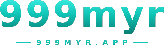 999myr logo