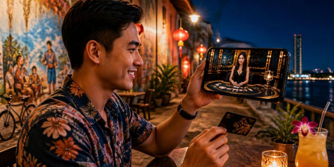 999myr Apa yang Kami Tawarkan dalam Golden Toad