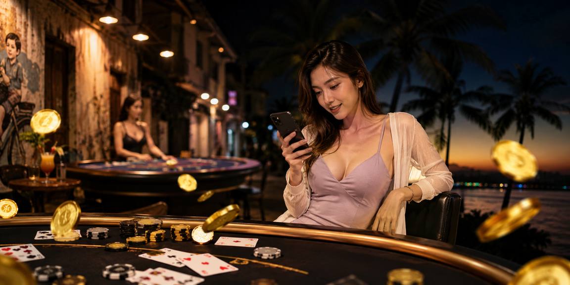 999myr mobile gaming